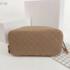 Stylish Fashion Carry L*V Handbag 459 Stylish Fashion Carry L*V Handbag 459