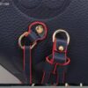 Stylish Fashion Carry L*V Handbag 459 Stylish Fashion Carry L*V Handbag 459