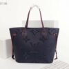 Stylish Fashion Carry L*V Handbag 459 Stylish Fashion Carry L*V Handbag 459