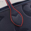 Stylish Fashion Carry L*V Handbag 459 Stylish Fashion Carry L*V Handbag 459
