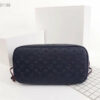 Stylish Fashion Carry L*V Handbag 459 Stylish Fashion Carry L*V Handbag 459