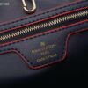 Stylish Fashion Carry L*V Handbag 459 Stylish Fashion Carry L*V Handbag 459
