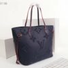 Stylish Fashion Carry L*V Handbag 459 Stylish Fashion Carry L*V Handbag 459