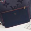 Stylish Fashion Carry L*V Handbag 459 Stylish Fashion Carry L*V Handbag 459