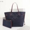 Stylish Fashion Carry L*V Handbag 459 Stylish Fashion Carry L*V Handbag 459