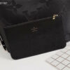 Stylish Fashion Carry L*V Handbag 459 Stylish Fashion Carry L*V Handbag 459
