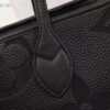 Stylish Fashion Carry L*V Handbag 459 Stylish Fashion Carry L*V Handbag 459