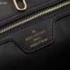 Stylish Fashion Carry L*V Handbag 459 Stylish Fashion Carry L*V Handbag 459