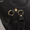 Stylish Fashion Carry L*V Handbag 459 Stylish Fashion Carry L*V Handbag 459