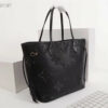 Stylish Fashion Carry L*V Handbag 459 Stylish Fashion Carry L*V Handbag 459
