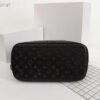 Stylish Fashion Carry L*V Handbag 459 Stylish Fashion Carry L*V Handbag 459
