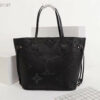 Stylish Fashion Carry L*V Handbag 459 Stylish Fashion Carry L*V Handbag 459