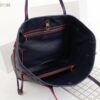 Stylish Fashion Carry L*V Handbag 459 Stylish Fashion Carry L*V Handbag 459