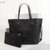 Stylish Fashion Carry L*V Handbag 459 Stylish Fashion Carry L*V Handbag 459