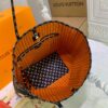Stylish Fashion Carry L*V Handbag 458