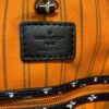 Stylish Fashion Carry L*V Handbag 458