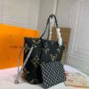 Stylish Fashion Carry L*V Handbag 458