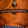 Stylish Fashion Carry L*V Handbag 458