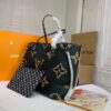 Stylish Fashion Carry L*V Handbag 458