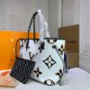 Stylish Fashion Carry L*V Handbag 458