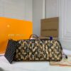 Stylish Fashion Carry L*V Handbag 458