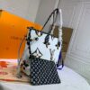 Stylish Fashion Carry L*V Handbag 458