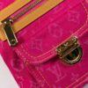 Stylish Fashion Carry L*V Handbag 452 Stylish Fashion Carry L*V Handbag 452