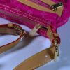 Stylish Fashion Carry L*V Handbag 452 Stylish Fashion Carry L*V Handbag 452