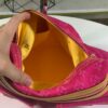 Stylish Fashion Carry L*V Handbag 452 Stylish Fashion Carry L*V Handbag 452