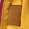 Stylish Fashion Carry L*V Handbag 452 Stylish Fashion Carry L*V Handbag 452