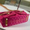 Stylish Fashion Carry L*V Handbag 452 Stylish Fashion Carry L*V Handbag 452