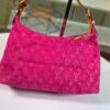Stylish Fashion Carry L*V Handbag 452 Stylish Fashion Carry L*V Handbag 452