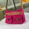 Stylish Fashion Carry L*V Handbag 452 Stylish Fashion Carry L*V Handbag 452