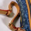 Stylish Fashion Carry L*V Handbag 452 Stylish Fashion Carry L*V Handbag 452