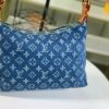 Stylish Fashion Carry L*V Handbag 452 Stylish Fashion Carry L*V Handbag 452