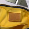 Stylish Fashion Carry L*V Handbag 452 Stylish Fashion Carry L*V Handbag 452