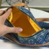 Stylish Fashion Carry L*V Handbag 452 Stylish Fashion Carry L*V Handbag 452