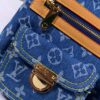 Stylish Fashion Carry L*V Handbag 452 Stylish Fashion Carry L*V Handbag 452