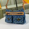 Stylish Fashion Carry L*V Handbag 452 Stylish Fashion Carry L*V Handbag 452