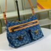Stylish Fashion Carry L*V Handbag 452 Stylish Fashion Carry L*V Handbag 452