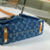 Stylish Fashion Carry L*V Handbag 452 Stylish Fashion Carry L*V Handbag 452