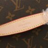 Stylish Fashion Carry L*V Handbag 45