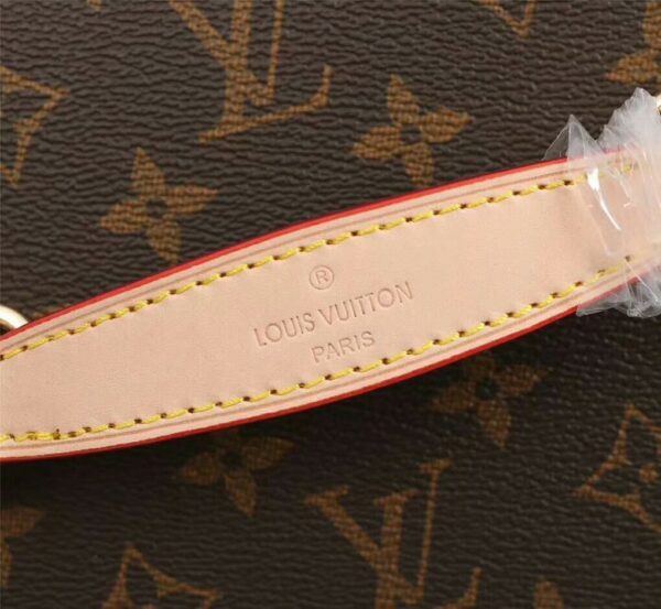 New Fashion L*V Handbag 45