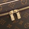 Stylish Fashion Carry L*V Handbag 45