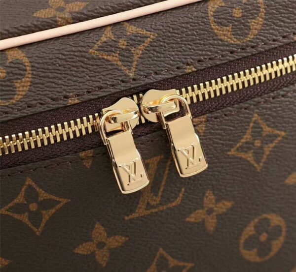 New Fashion L*V Handbag 45
