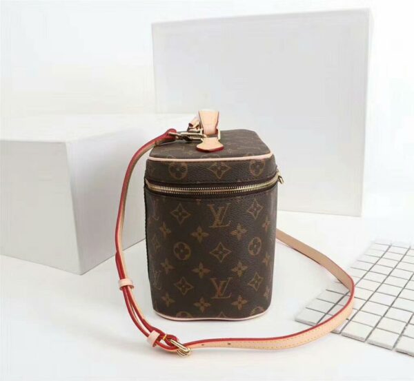 New Fashion L*V Handbag 45