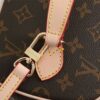 Stylish Fashion Carry L*V Handbag 45