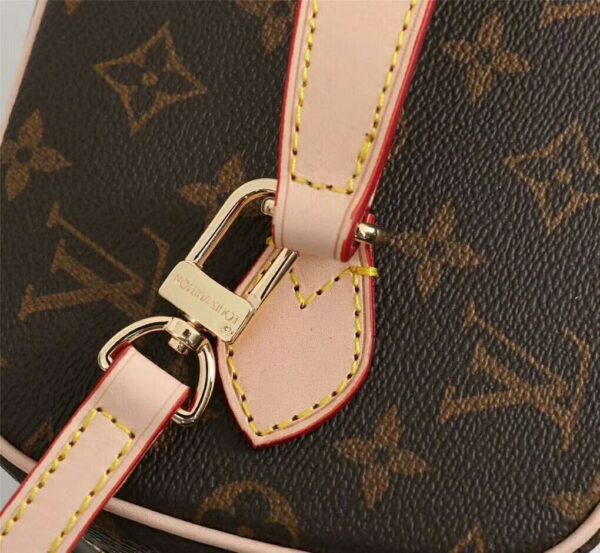 New Fashion L*V Handbag 45