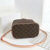 Stylish Fashion Carry L*V Handbag 45