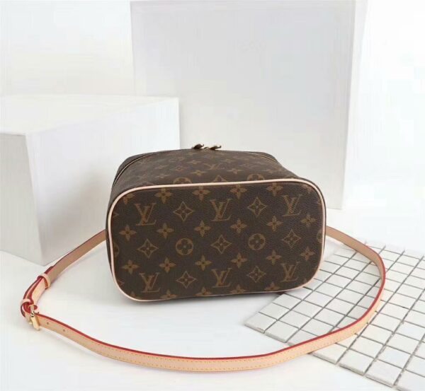 New Fashion L*V Handbag 45